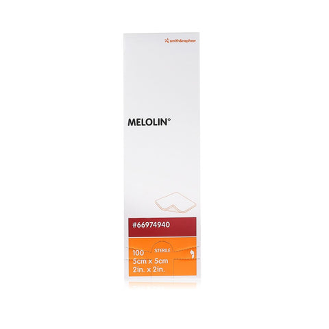 Melolin