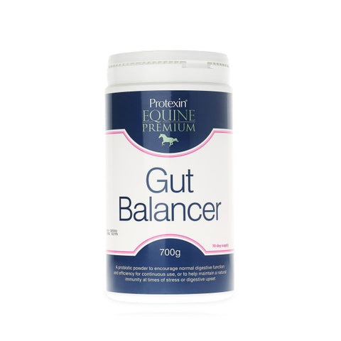 Protexin Gut Balancer