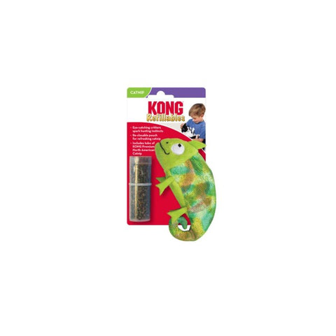 Kong Catnip Refillables