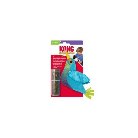 Kong Catnip Refillables