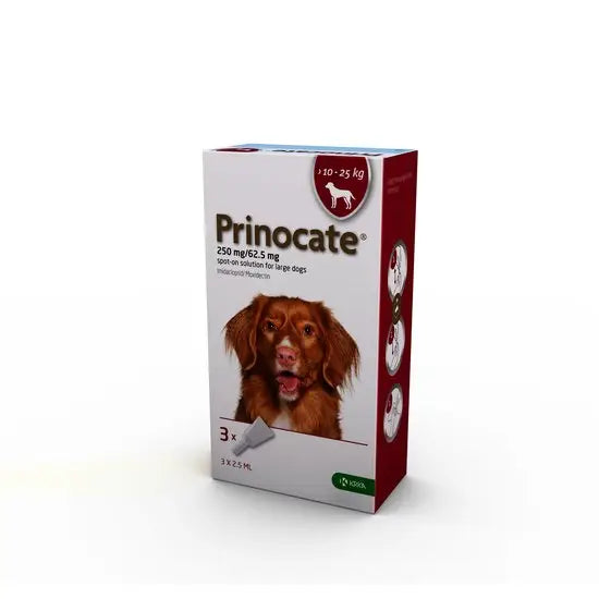 Dog wormer medication online