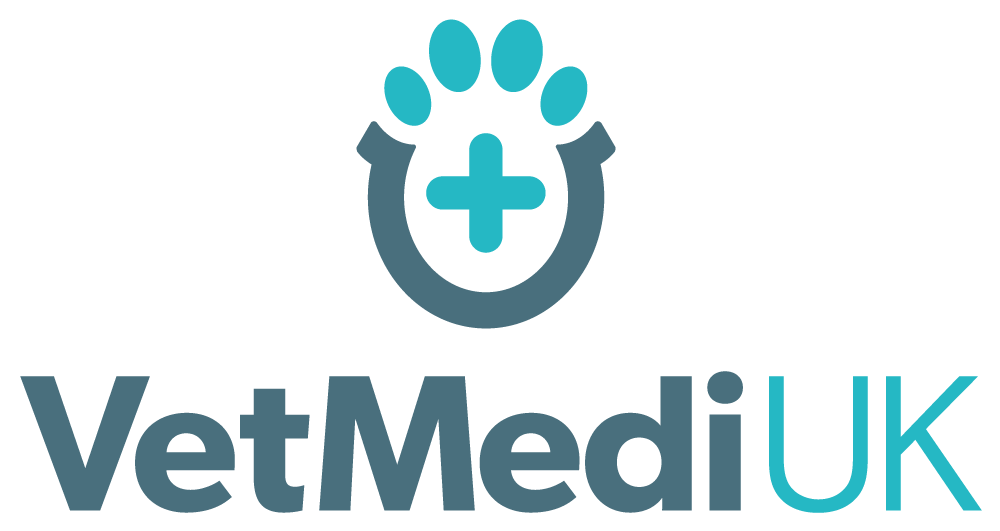 Vet supplies online deals