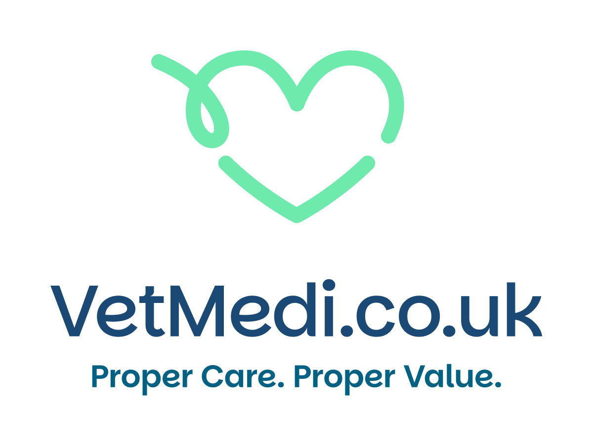 VetMedi.co.uk
