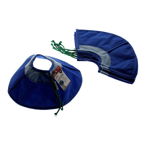 SoftE Smart Collar