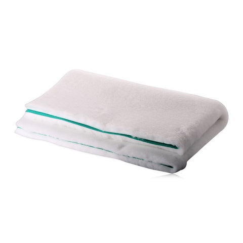 Vetbed Original White
