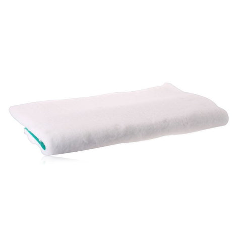 Vetbed Original White