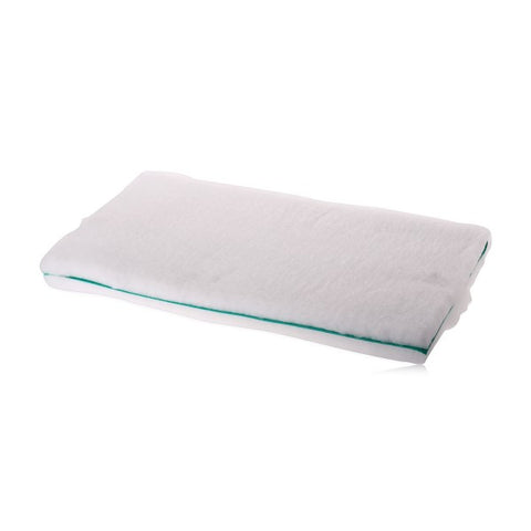 Vetbed Original White