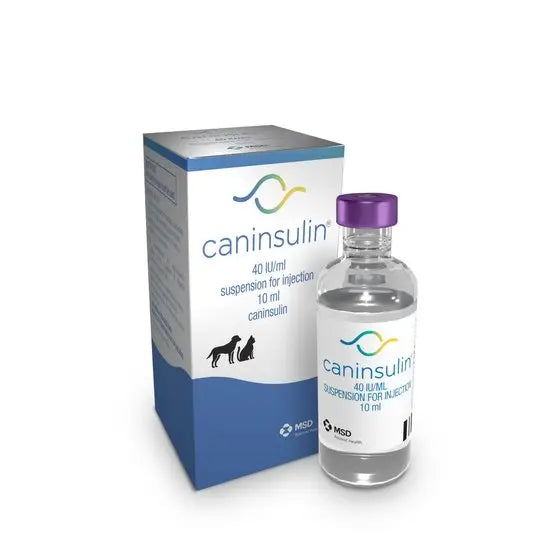 caninsulin-40iu-ml-10ml-vial