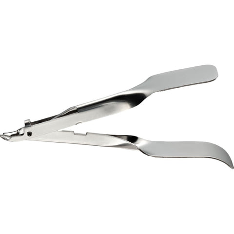 Proximate Staple Extractor (Remover) PSX