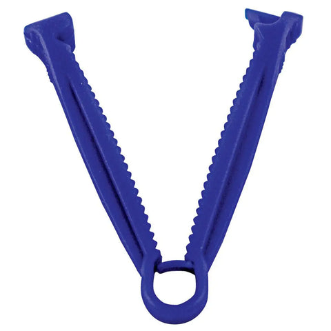 Umbilical Clamp Cord For Calf Or Foal