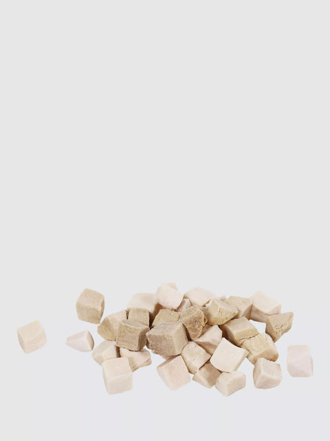 Rosewood Luxury Meat Advent Calendar for Cats