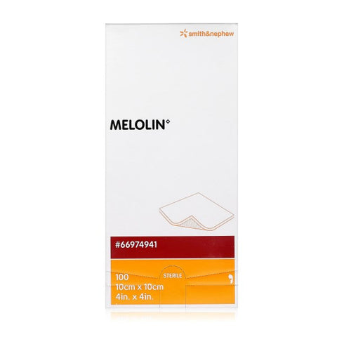 Melolin