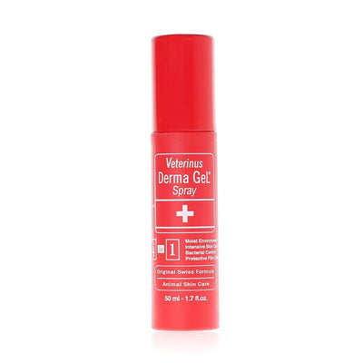 Veterinus Derma Gel