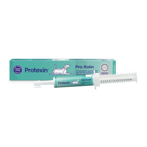 Protexin Pro Kolin for Cats and Dogs