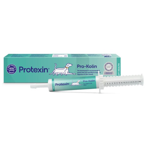 Protexin Pro Kolin for Cats and Dogs