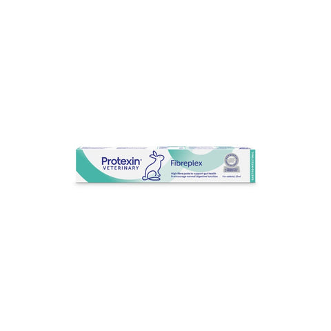 Protexin Fibreplex for Rabbits - 15ml Syringe
