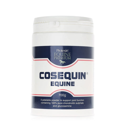 Protexin Cosequin Equine 700g