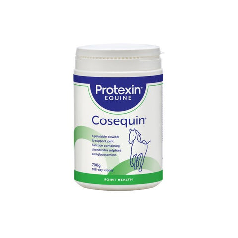 Protexin Cosequin Equine 700g