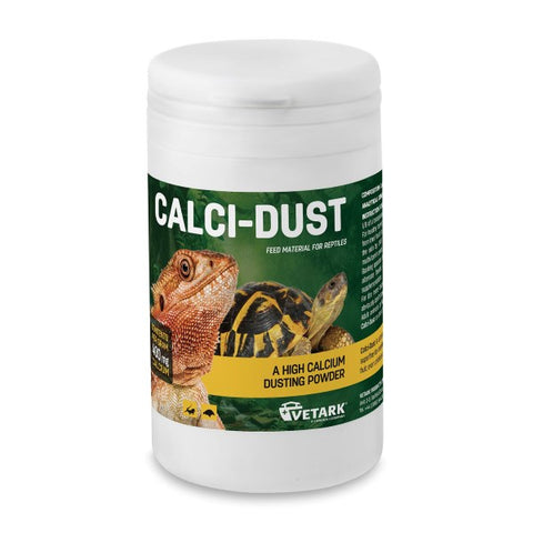 Calci-Dust 150G