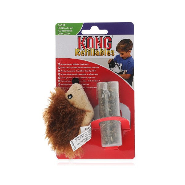 Kong Catnip Refillables