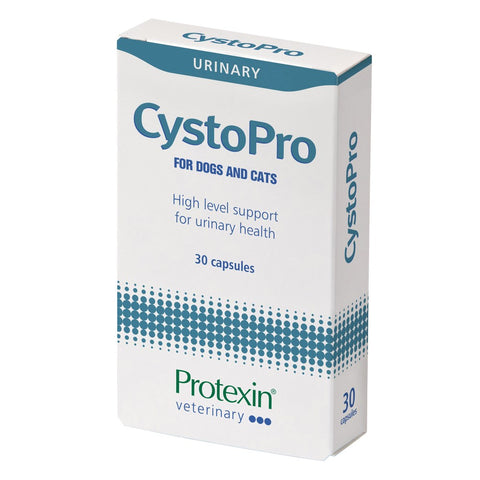 Protexin CystoPro