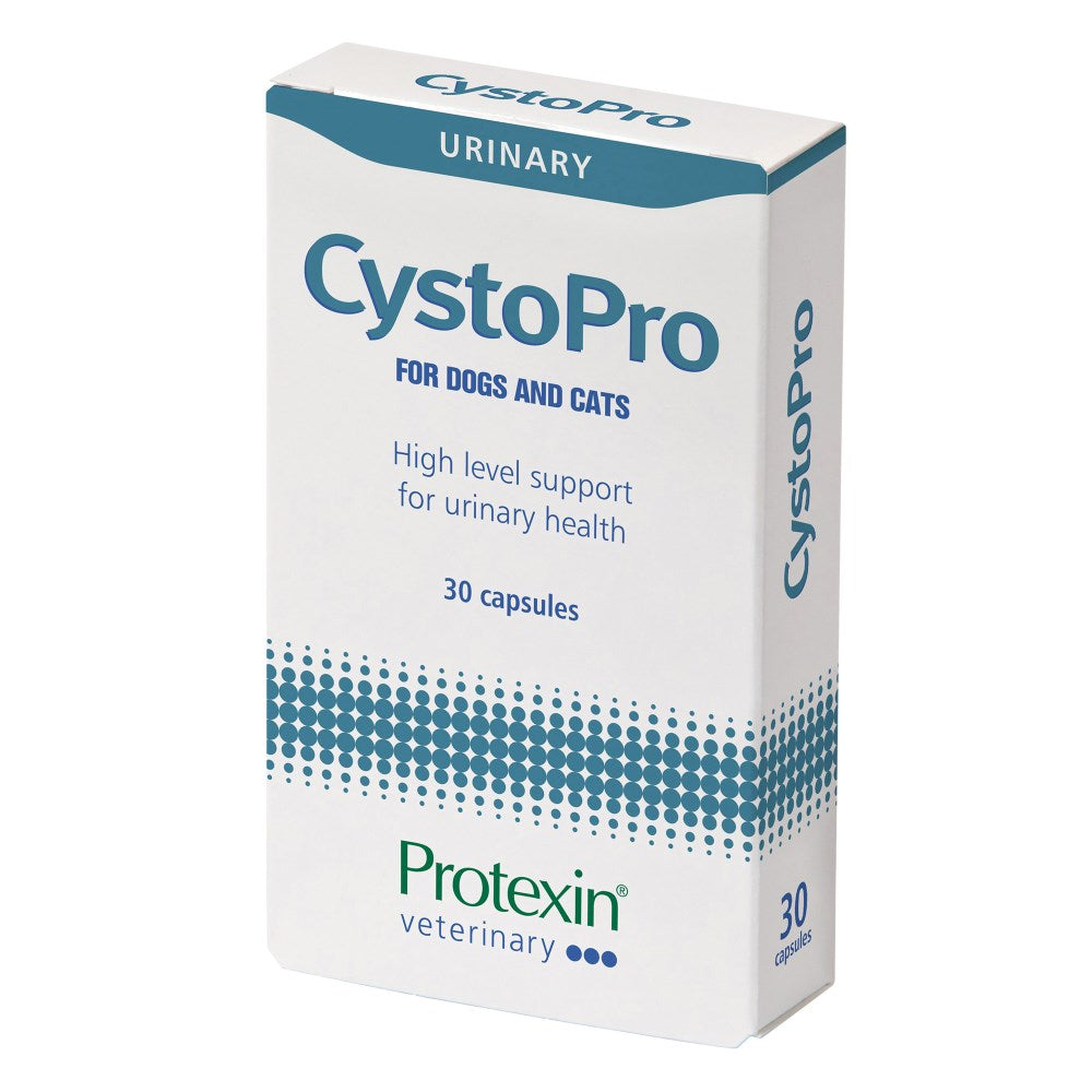 Protexin CystoPro
