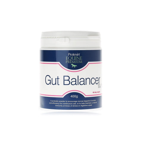 Protexin Gut Balancer