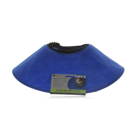 KVP EZ Soft Recovery Collar