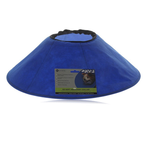 KVP EZ Soft Recovery Collar