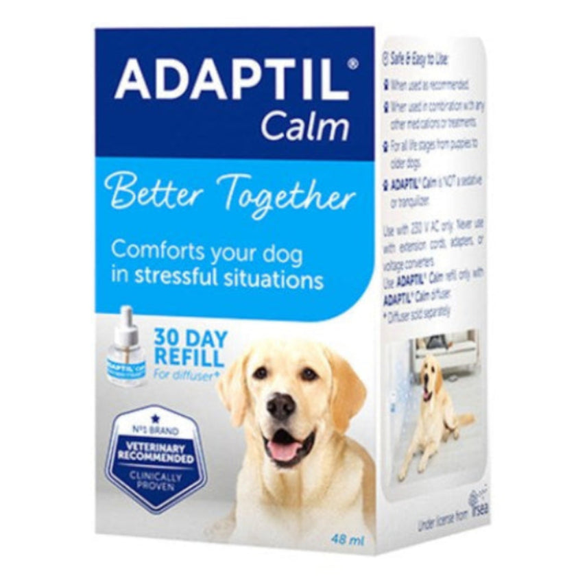 Products – VetMedi.co.uk