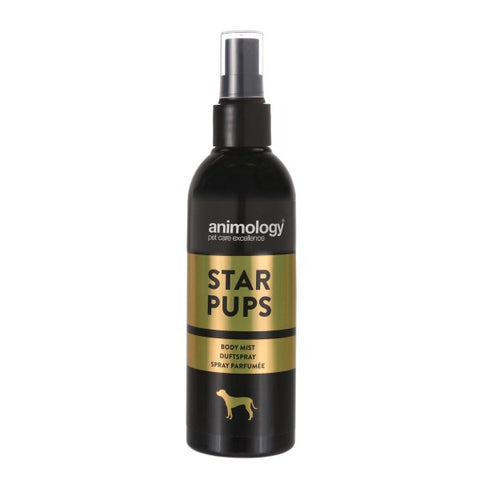 Animology Star Pups Mist 150ml