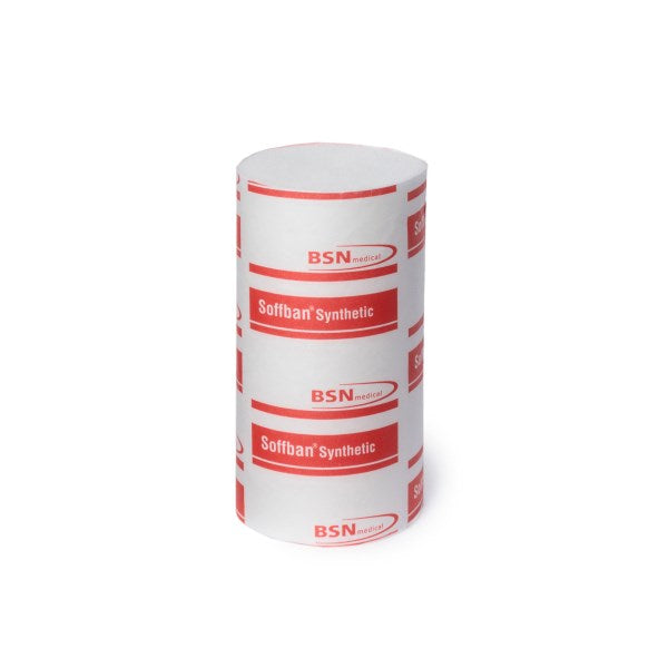 Soffban Synthetic Eco Bandage 10cm x 12m