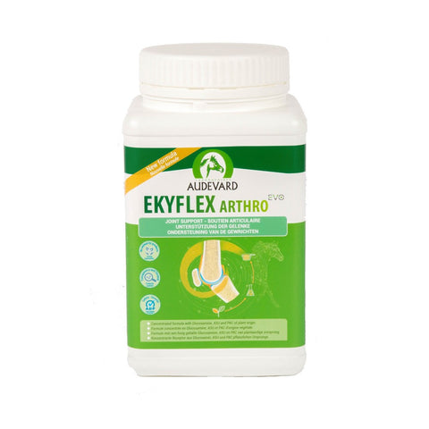Audevard Ekyflex Arthro EVO - Joint Supplement Support