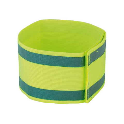 Reflective Armlet