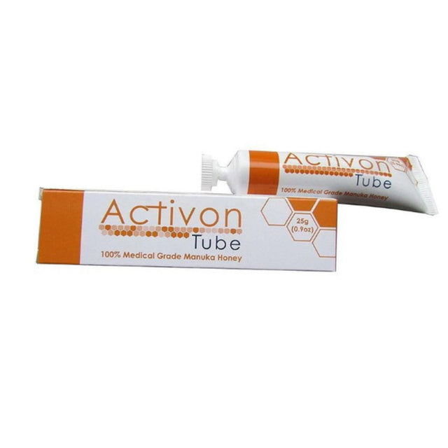Products – VetMedi.co.uk