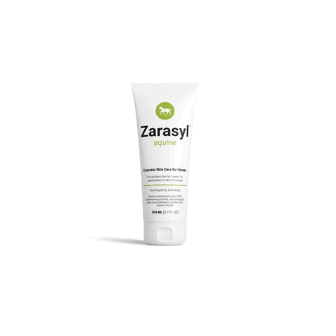 Zarasyl Equine 200 ml