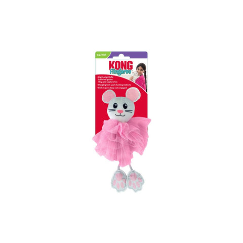 KONG Flingaroo Tutu Assorted
