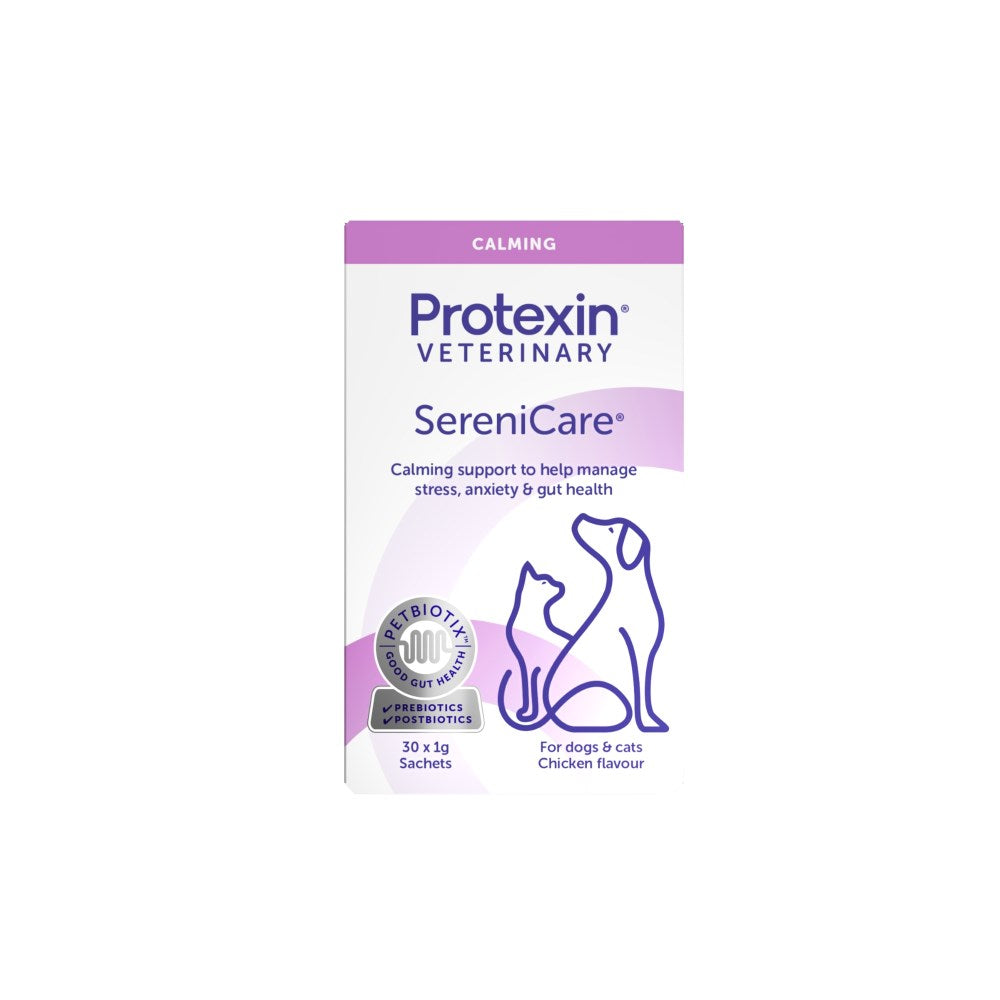serenicare-sachets-1g-x-30