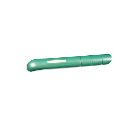 FioniaVet Splint
