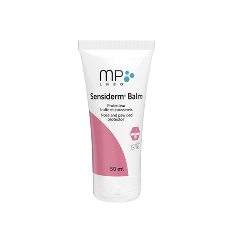 MP LABO Sensiderm Balm 50ml