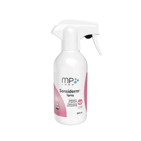 MP LABO Sensiderm Spray 300ml