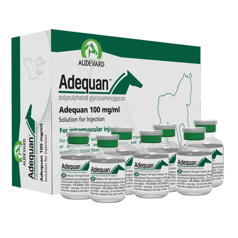 Products – VetMedi.co.uk