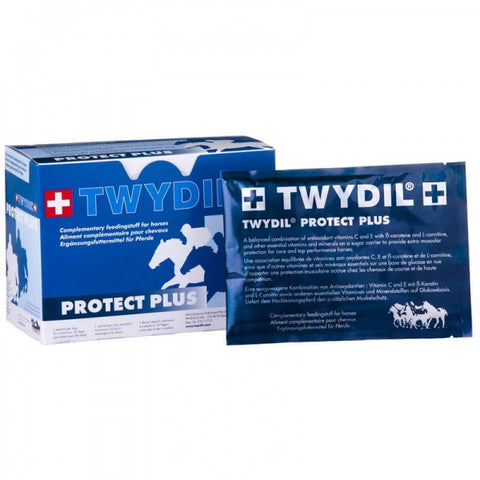 TWYDIL® PROTECT PLUS
