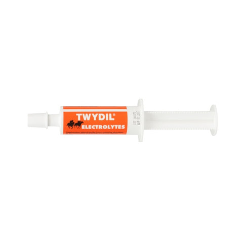 TWYDIL®  ELECTROLYTES