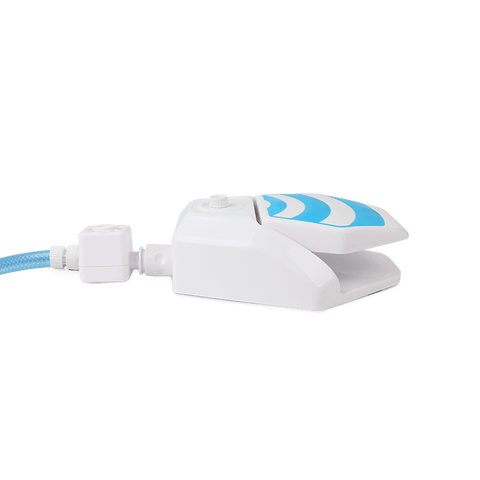 Elevated Water Fountain For Dogs - All For Paws Chill Out Garden Water Fountain