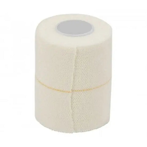 Elastic Adhesive Bandage