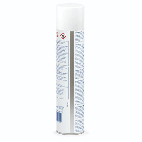 Indorex Defence Household Flea Spray