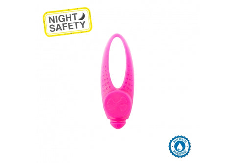 Safety Light Soft Blinker