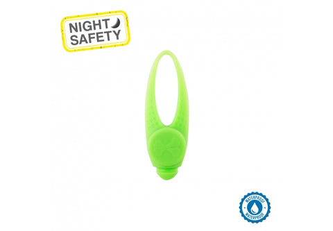 Safety Light Soft Blinker