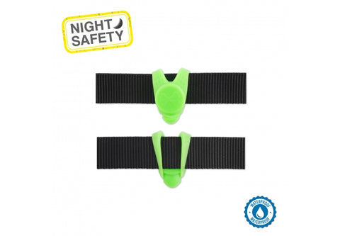 Safety Light Soft Blinker
